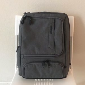 eBags professional Slim junior laptop backpack